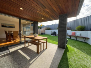 Rose Villa Kingston